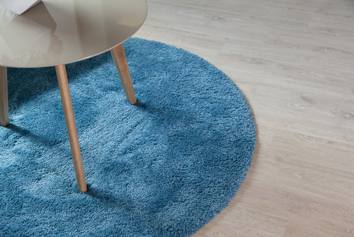 How to Prolong the Lifespan of Your Carpets with Proper Care